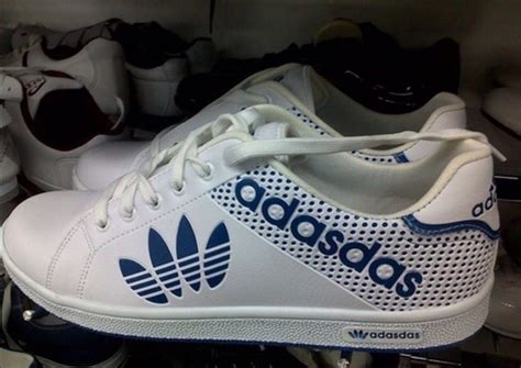 adidas shoes fake shop|adidas shoes knock off.